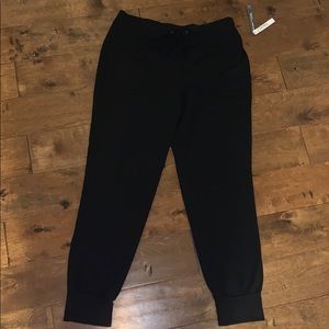 NWT Silverwear Joggers